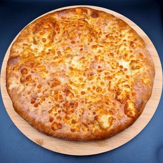 Мегрелі подвійне (450 грам)