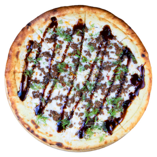 Болоньезе (32см.)