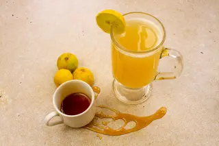 Dawa