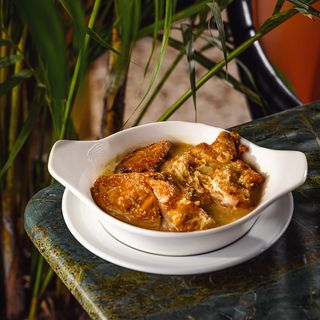 შქმერული