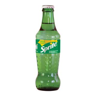 Sprite (0,25 л.)