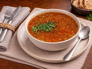 Суп Харчо (350ml)