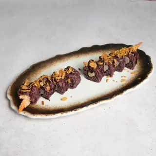 Ura Gamba