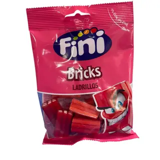Bricks