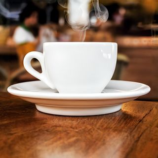 Флет вайт (350мл)