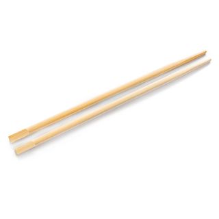 Palillos