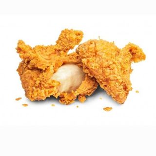 1 Pièce Chicken ( Spicy )