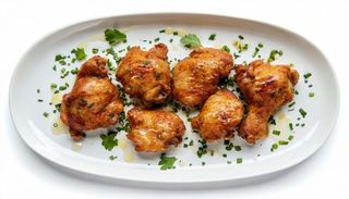 Birbe di pollo - 6 pezzi