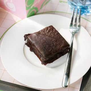 Brownie