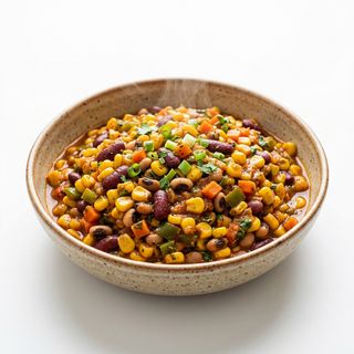 Githeri