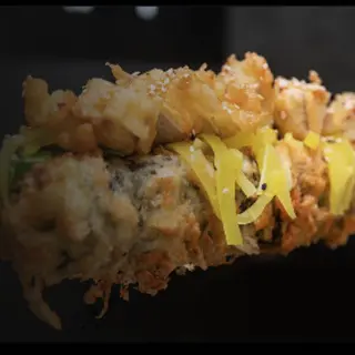 Dog Roll Wege