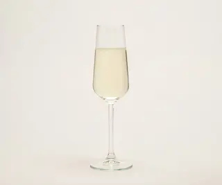 Franciacorta Extra Brut DOCG Alma Assemblage 1 - Bellavista