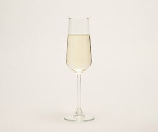 Franciacorta Extra Brut DOCG Alma Assemblage 1 - Bellavista