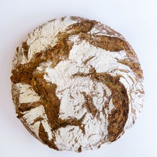 Pan de Sarraceno 1kg