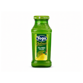 Succo pera