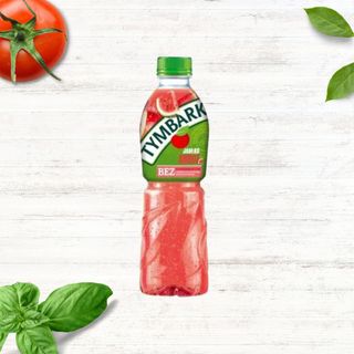 Tymbark napój jab/arb 300ml