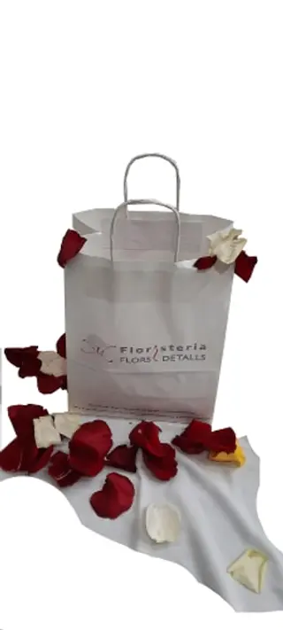Petalos Variados 