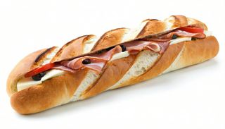 14. Siciliano