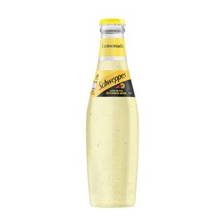 Schweppes Lemon