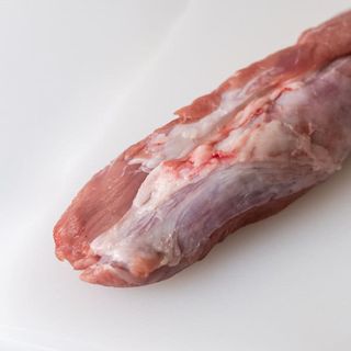 Solomillo De Cerdo Duroc (Aprox 500 Gr.)