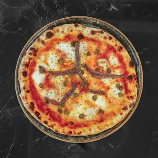 Napoli
