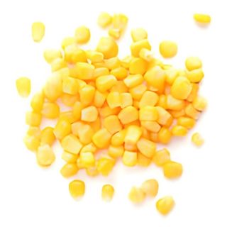 Голяма царевица (250г)