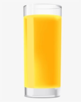 Mango Juice