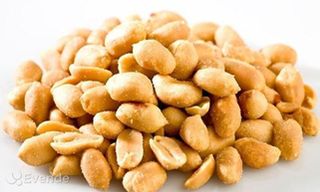 Арахіс Зі Смаком Сиру (50г)