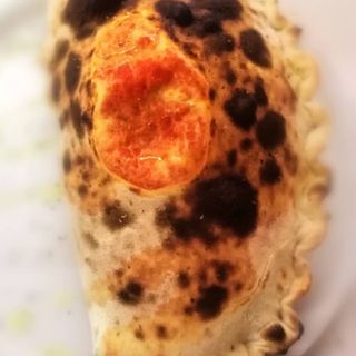 Calzone