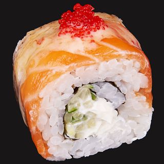 დოში დოში 280გრ