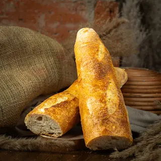 Bagietka