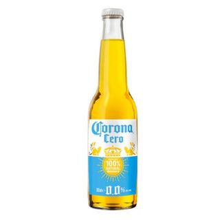 Corona 0.0