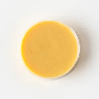 Dijon Honey Mayo