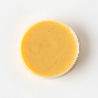 Dijon Honey Mayo