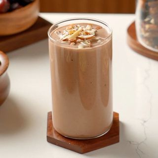 Nut Shake 500 Ml