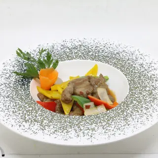 360 Gamberi piccanti