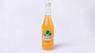 Jarritos