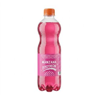 Postobón Manzana (500 Ml.)