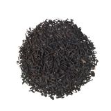 Té Negro Formosa Tarry Lapsang Souchong - 100G