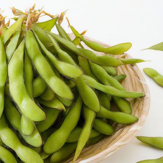 Edamame