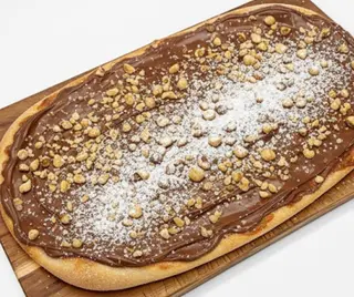 Dolce