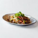 Phad Thaï Bœuf