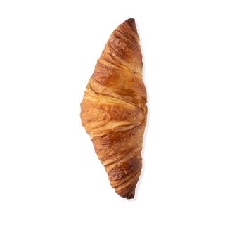 Croissant París