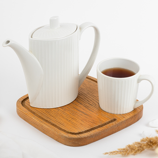 Ceai negru Blue mountain