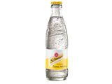 Schweppes (скло 250ml)
