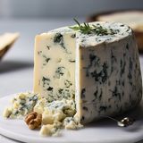 Горгонзола (20г)