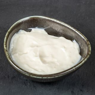 Майонеза (50г.)