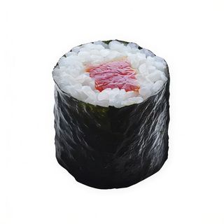 Temaki Atún