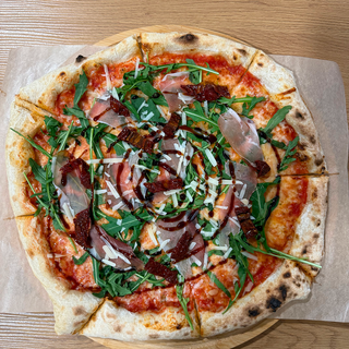 იტალიანა