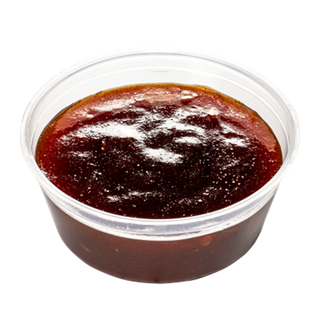 *Original 40g*
